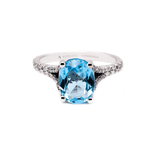 Jewel