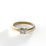 Jewel