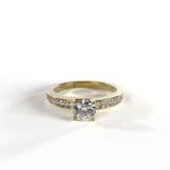 Joya - Adriana Londoño Joyas