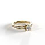 Joya - Adriana Londoño Joyas