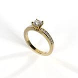 Joya - Adriana Londoño Joyas