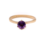 Jewel
