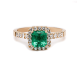 Jewel