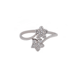 Jewel