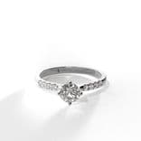 Jewel