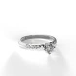 Jewel