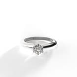 Joya - Adriana Londoño Joyas