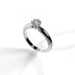 Joya - Adriana Londoño Joyas