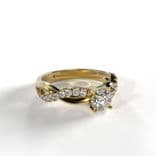 Joya - Adriana Londoño Joyas