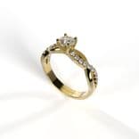 Joya - Adriana Londoño Joyas