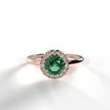 Jewel