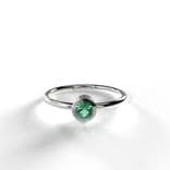 Jewel