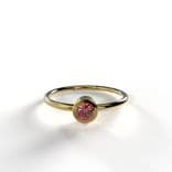 Joya - Adriana Londoño Joyas