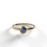 Joya - Adriana Londoño Joyas