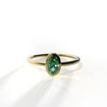 Jewel