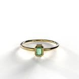 Jewel