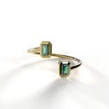 Jewel