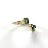 Joya - Adriana Londoño Joyas