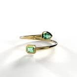 Jewel