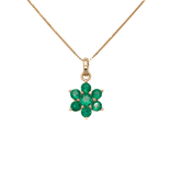 Jewel
