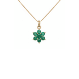 Joya - Adriana Londoño Joyas