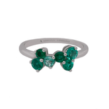 Jewel