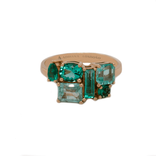 Jewel