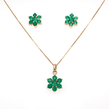 Joya - Adriana Londoño Joyas