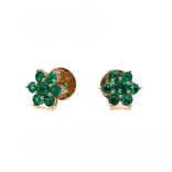 Jewel