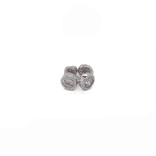 Joya - Adriana Londoño Joyas