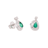 Jewel