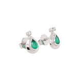 Jewel