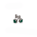 Jewel