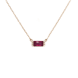 Joya - Adriana Londoño Joyas