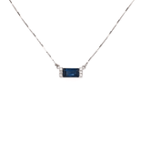 Jewel