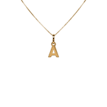 Joya - Adriana Londoño Joyas