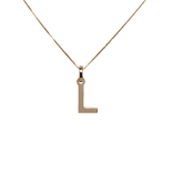 Joya - Adriana Londoño Joyas