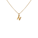 Joya - Adriana Londoño Joyas