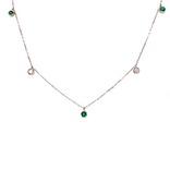Jewel