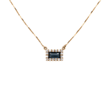 Jewel