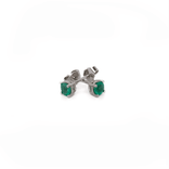 Jewel