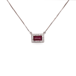 Jewel