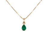 Joya - Adriana Londoño Joyas