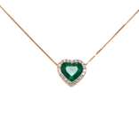 Jewel