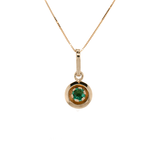 Jewel
