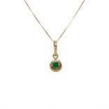 Jewel