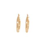 Joya - Adriana Londoño Joyas