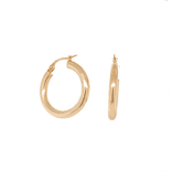 Joya - Adriana Londoño Joyas