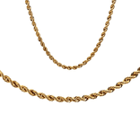 Joya - Adriana Londoño Joyas