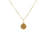 Joya - Adriana Londoño Joyas